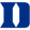 Duke