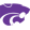 Kansas State