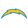Los Angeles Chargers