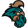 Coastal Carolina