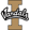 Idaho