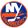 New York Islanders