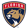 Florida Panthers