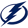 Tampa Bay Lightning