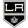 Los Angeles Kings