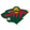 Minnesota Wild