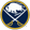 Buffalo Sabres