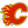 Calgary Flames