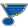 St. Louis Blues
