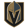 Vegas Golden Knights