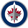 Winnipeg Jets