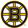 Boston Bruins