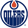 Edmonton Oilers
