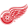 Detroit Red Wings