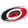 Carolina Hurricanes