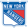 New York Rangers