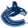 Vancouver Canucks