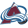 Colorado Avalanche