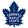 Toronto Maple Leafs