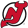 New Jersey Devils