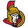 Ottawa Senators