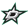 Dallas Stars
