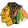 Chicago Blackhawks