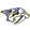 Nashville Predators