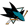 San Jose Sharks