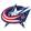 Columbus Blue Jackets