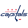 Washington Capitals