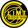 Glimt