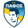 Pafos