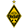 Kairat