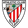 Athletic