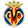 Villarreal