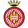 Girona