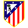 Atletico Madrid