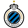 Club Brugge