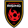 Phoenix Rising FC