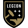 Birmingham Legion FC