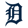 Detroit Tigers