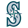 Seattle Mariners