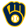Milwaukee Brewers