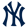 New York Yankees