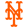 New York Mets
