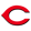 Cincinnati Reds