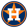Houston Astros