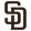 San Diego Padres