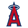 Los Angeles Angels